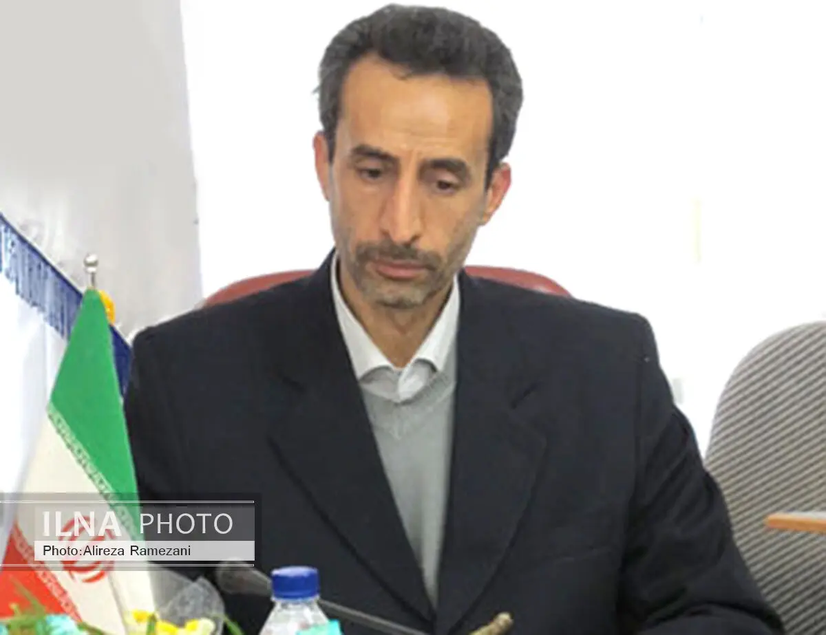  دستگاه قضایی لرستان با روزه خواری در ملاء عام برخورد قاطعانه برخورد می‌کند
