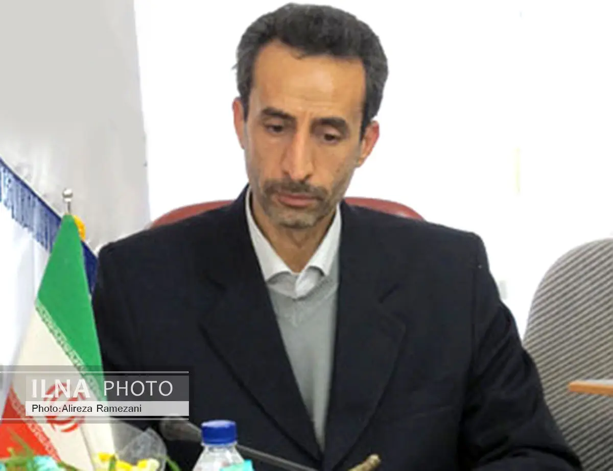دستگاه قضایی لرستان با روزه خواری در ملاء عام برخورد قاطعانه برخورد میکند