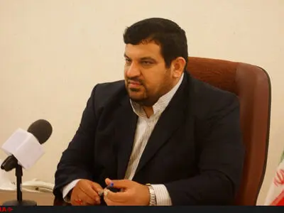 مجلس جای قصه‌گویی نیست/مظلومیت نخل‌های زنده به گور شده خوزستان و اشک عشایر زجرکشیده کابوس زندگی‌ روحانی خواهد شد