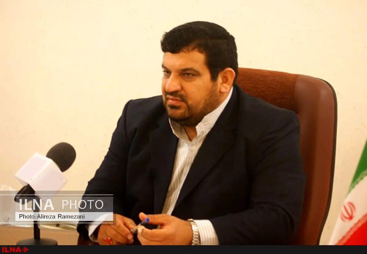 زمینه کمک به دولت فراهم شود/ رسانهها نیازمند فضای آزاد برای نقادی هستند