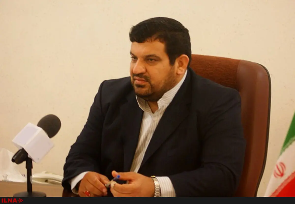 مجلس جای قصه‌گویی نیست/مظلومیت نخل‌های زنده به گور شده خوزستان و اشک عشایر زجرکشیده کابوس زندگی‌ روحانی خواهد شد
