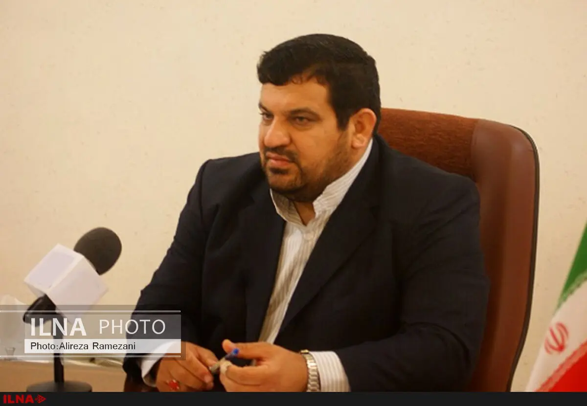 زمینه کمک به دولت فراهم شود/ رسانه‌ها نیازمند فضای آزاد برای نقادی هستند