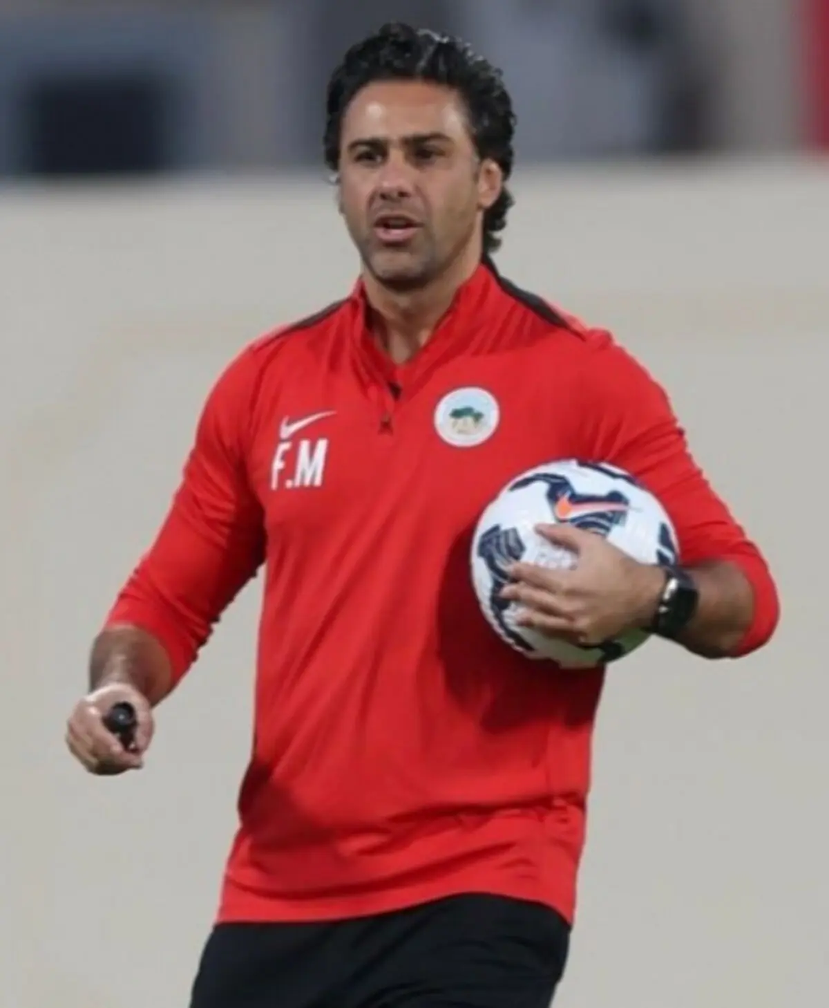 هفت محبوب آبی‌ها معادلات قهرمانی را تغییر داد