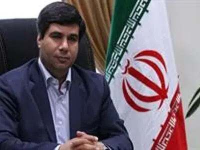 بودجه پژوهش فناوری در سال ۹۵ بیش از دو برابر افزایش یافته است
