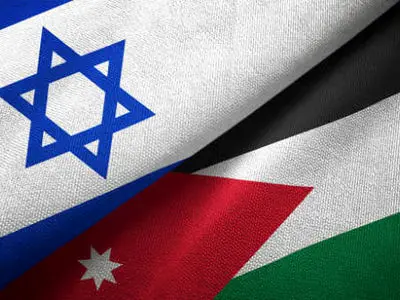 واکنش اردن به اظهارات جنجالی سفیر آمریکا در سرزمین‌های اشغالی 