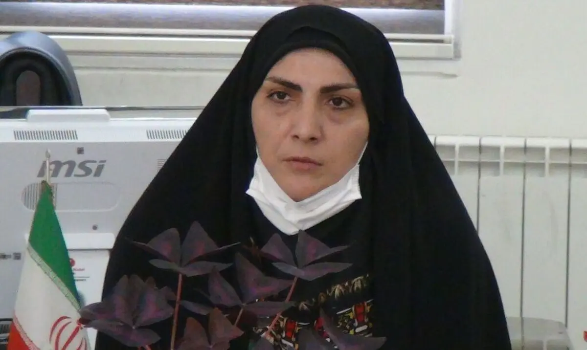 طرح مجلس برای پذیرش دانشجو براساس سوابق تحصیلی در مقطع ارشد
