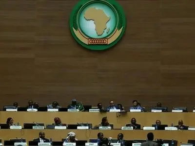 اتحادیه آفریقا عضویت گینه بیسائو را لغو کرد