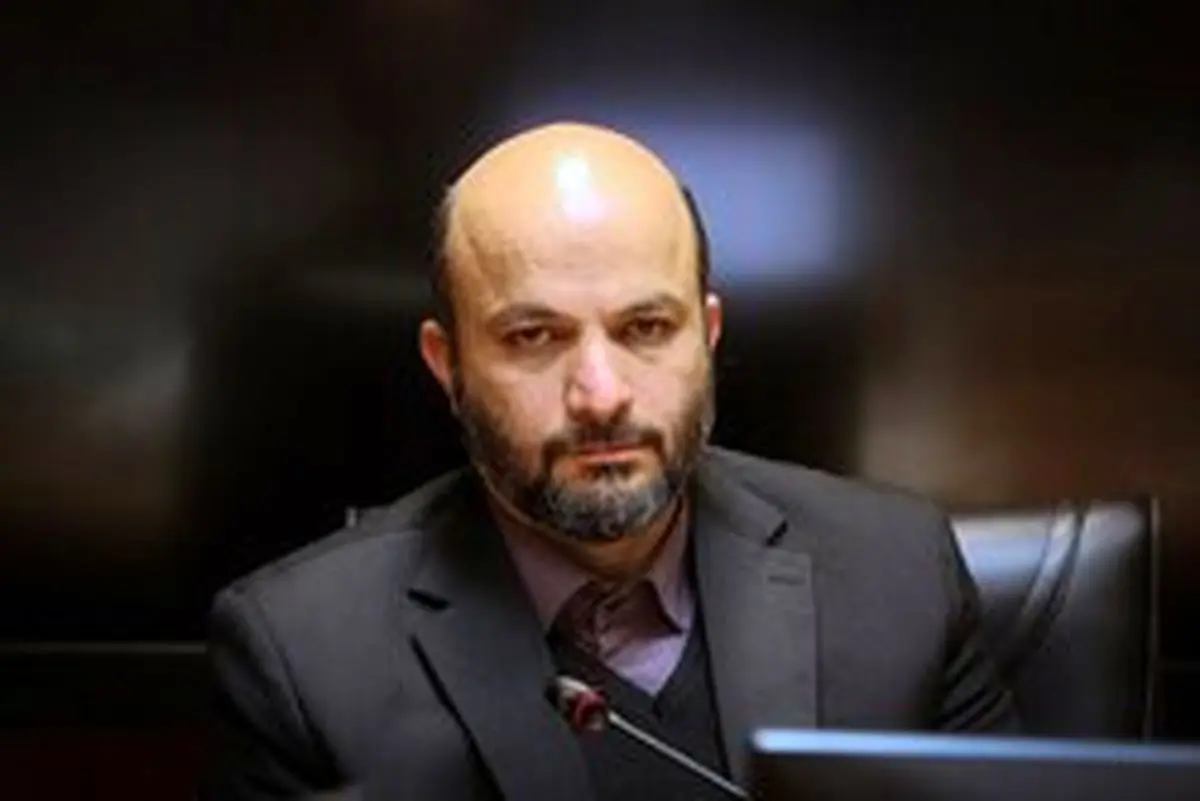 بازگشایی مدارس باید حضوری و در فضایی امن انجام شود 