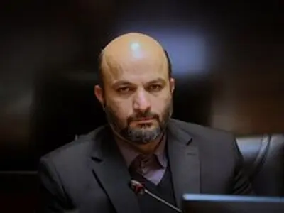 بازگشایی مدارس باید حضوری و در فضایی امن انجام شود 