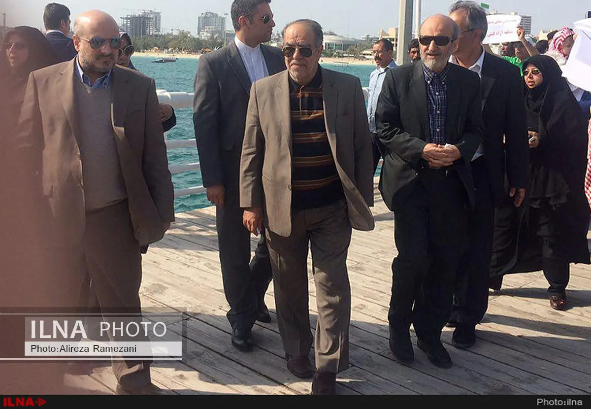 لیست مشترک اعتدال و توسعه و اصلاح‌طلبان به‌زودی اعلام می‌شود