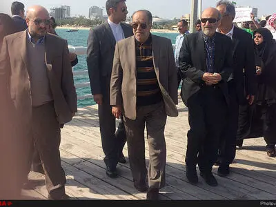 لیست مشترک اعتدال و توسعه و اصلاح‌طلبان به‌زودی اعلام می‌شود