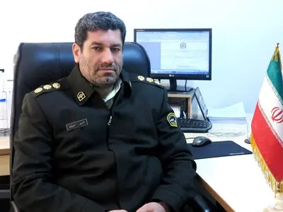کشف ۹۲ درصدی پرونده‌های جرایم جنایی در کشور