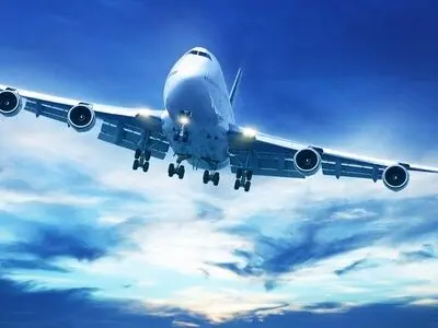 تغییرات قیمت بلیط هواپیما در فرودین ۱۴۰۱