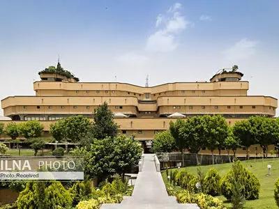 آیا کتابخانه ملی بدون دستور ستاد ملی مبارزه با کرونا تعطیل شد؟/ از تعلیق کارت تا لغو عضویت برخی اعضا