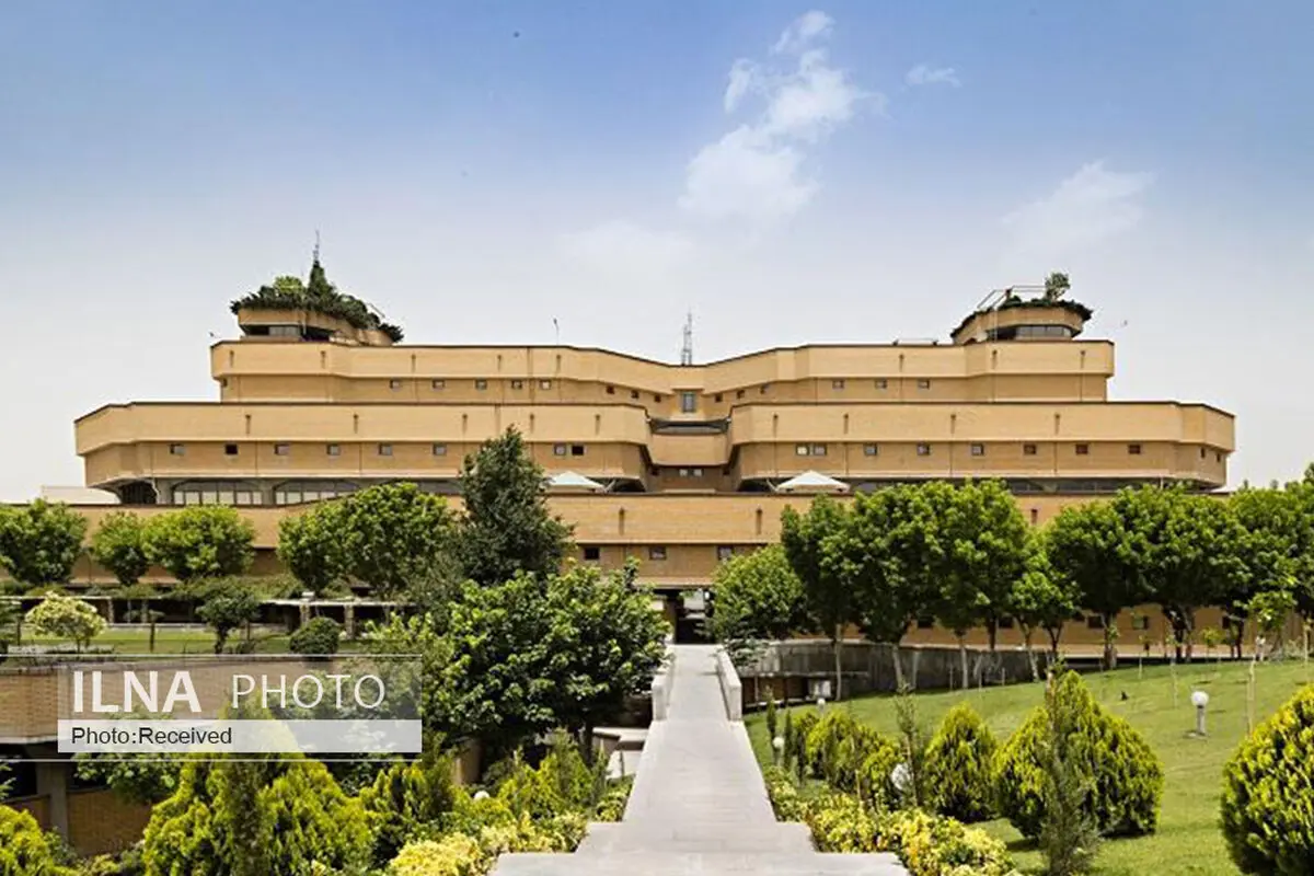 آیا کتابخانه ملی بدون دستور ستاد ملی مبارزه با کرونا تعطیل شد؟/ از تعلیق کارت تا لغو عضویت برخی اعضا