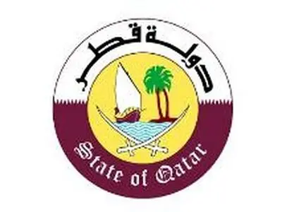 واکنش قطر به حمله تروریستی به موگادیشو