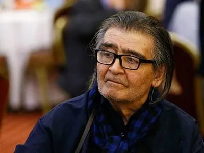 پیام تسلیت بنیاد سینمایی فارابی در پی درگذشت رضا رویگری