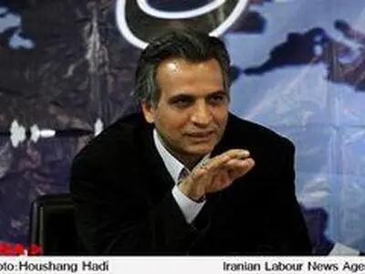 مشکل نظام پارلمانی در ایران با فرآیند صحیح نخبه‌پذیری حل می‌شود
