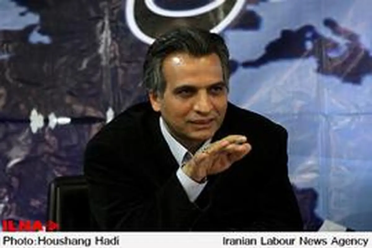 مشکل نظام پارلمانی در ایران با فرآیند صحیح نخبه‌پذیری حل می‌شود
