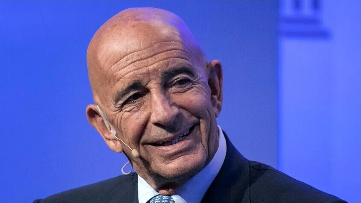 ایالات متحده به دنبال توافق جامع بین اسرائیل و لبنان است