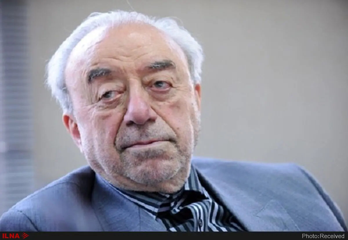 گشایش مسیر مبادلات بانکی ایران و چین از طریق بانک کنلون/ بخشنامه بانک مرکزی درباره نحوه پیمان‌سپاری ارزی فسادبرانگیز است