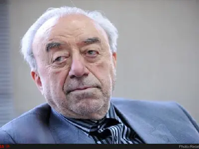 گشایش مسیر مبادلات بانکی ایران و چین از طریق بانک کنلون/ بخشنامه بانک مرکزی درباره نحوه پیمان‌سپاری ارزی فسادبرانگیز است