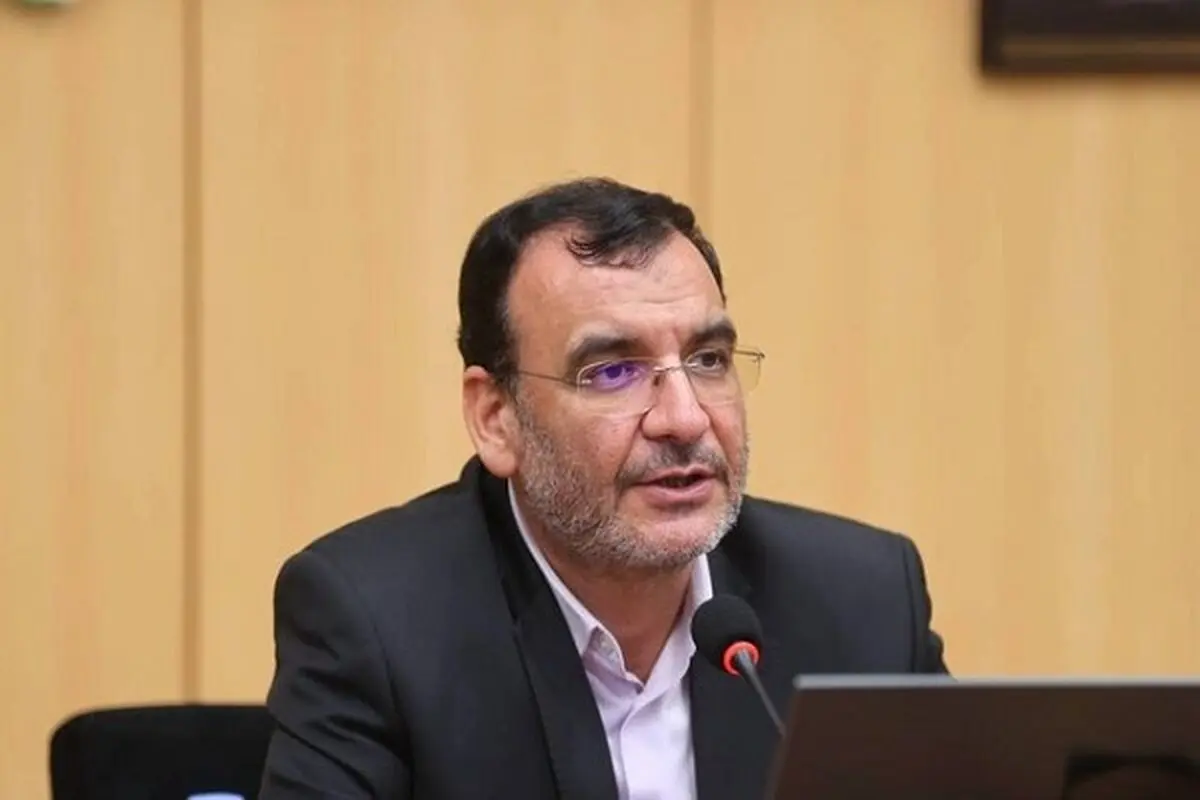 مرکز بیماران اتیسمی شرکت شهرسالم به‌زودی افتتاح می‌شود