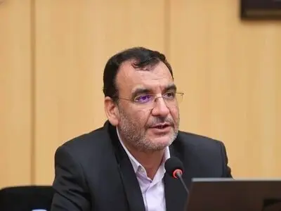 مرکز بیماران اتیسمی شرکت شهرسالم به‌زودی افتتاح می‌شود