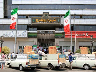 40 نوعروس نیازمند البرز به خانه بخت رفتند