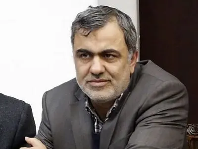 تصاویر ماهواره‌ای وضوح خوبی نداشت/ همکاری ایران با فرانسه و روسیه برای دریافت تصاویر واضح‌تر