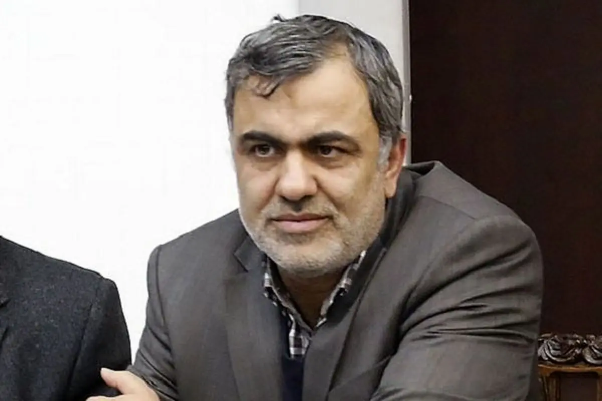تصاویر ماهوارهای وضوح خوبی نداشت/ همکاری ایران با فرانسه و روسیه برای دریافت تصاویر واضحتر