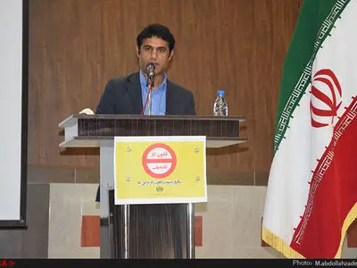 ماده فعلی ۴۱ قانون کار تثبیت شود/ تغییر یکجانبه ماده ۴۱، ضربه جبران‌ناپذیری به تعیین حقوق دستمزد کارگران وارد می‌کند