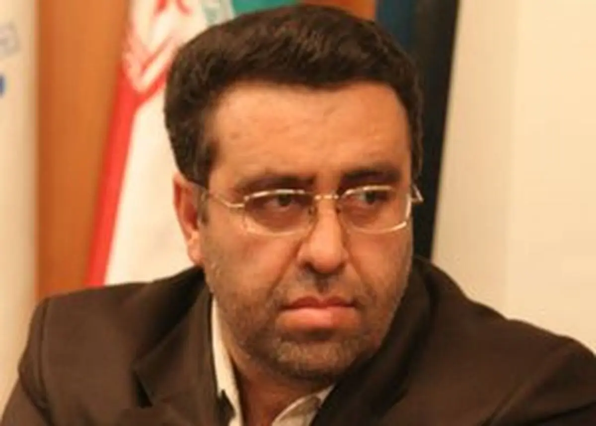 مسئولان نظام هدف‌شان این بود که اگر کور سوی امیدی وجود دارد، تلاش شود