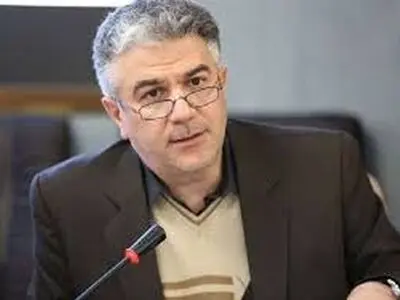 معاون وزیر بهداشت: ایران پیشقراول سلامت کشورهای عضو اکو است