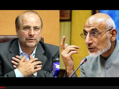 سرانجام تخلفات شهرداری‌هاى مناطق آشکار می‌شود/کتمان این تخلف‌ها، جفا به اصولگرایى است