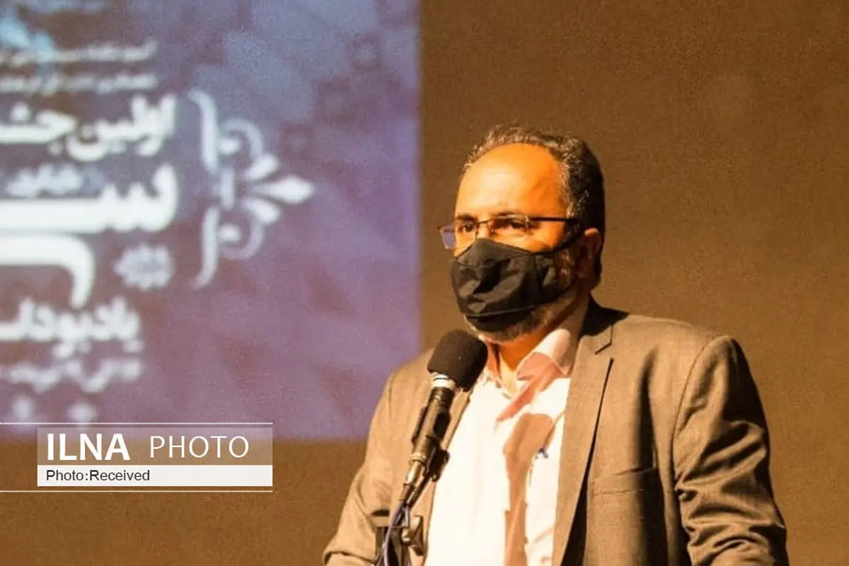 برگزاری آزمون ادواری استاندارد مهارت آموزی فرهنگ و هنر در قزوین