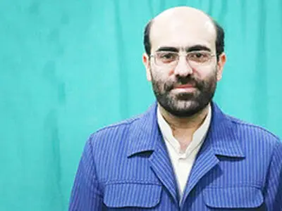 آقای وزیر، منصوبان شما در شهرستان‌ها پیگیر عصبانیت مردم نیستند/ در میان مردم قدم زدن، یک جو غیرت می‌خواهد