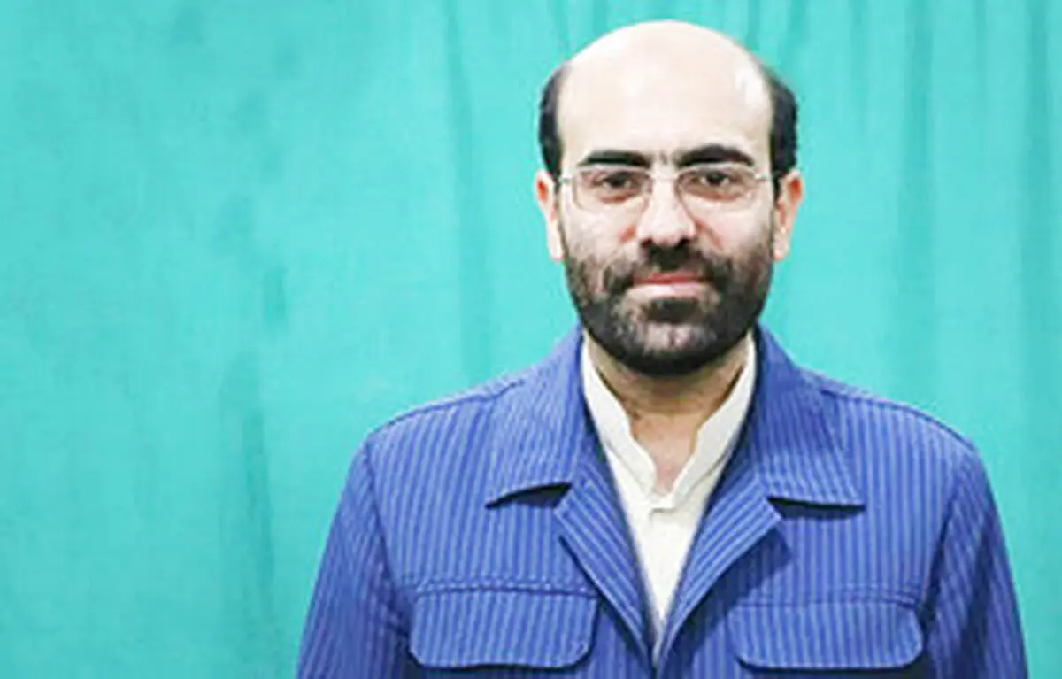 آقای وزیر، منصوبان شما در شهرستان‌ها پیگیر عصبانیت مردم نیستند/ در میان مردم قدم زدن، یک جو غیرت می‌خواهد