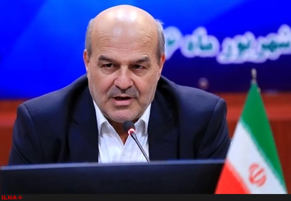 هیچ اهمیتی به مساله آب نداده‌ایم/ سازمان حفاظت محیط زیست توان علمی ندارد 