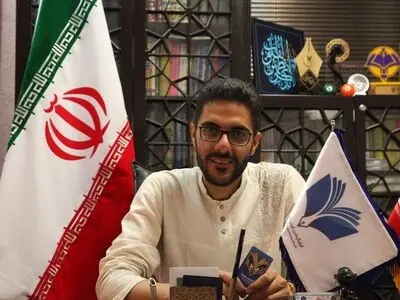 نگاهی به شرکت طراحان ایده پرداز کاسپین