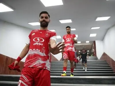 بن بست در انتقال ستاره پرسپولیس به رفسنجان