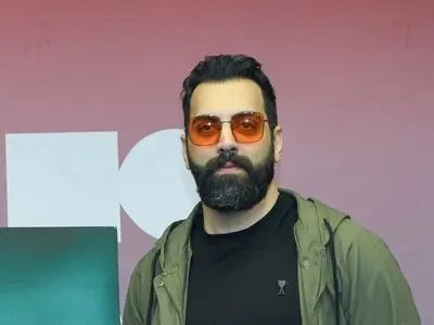 این مقدار بازیگرمحوری برای سینما اصلاً اتفاق خوشایندی نیست/ به زودی هوش مصنوعی بر فیلمسازی غلبه می‌یابد