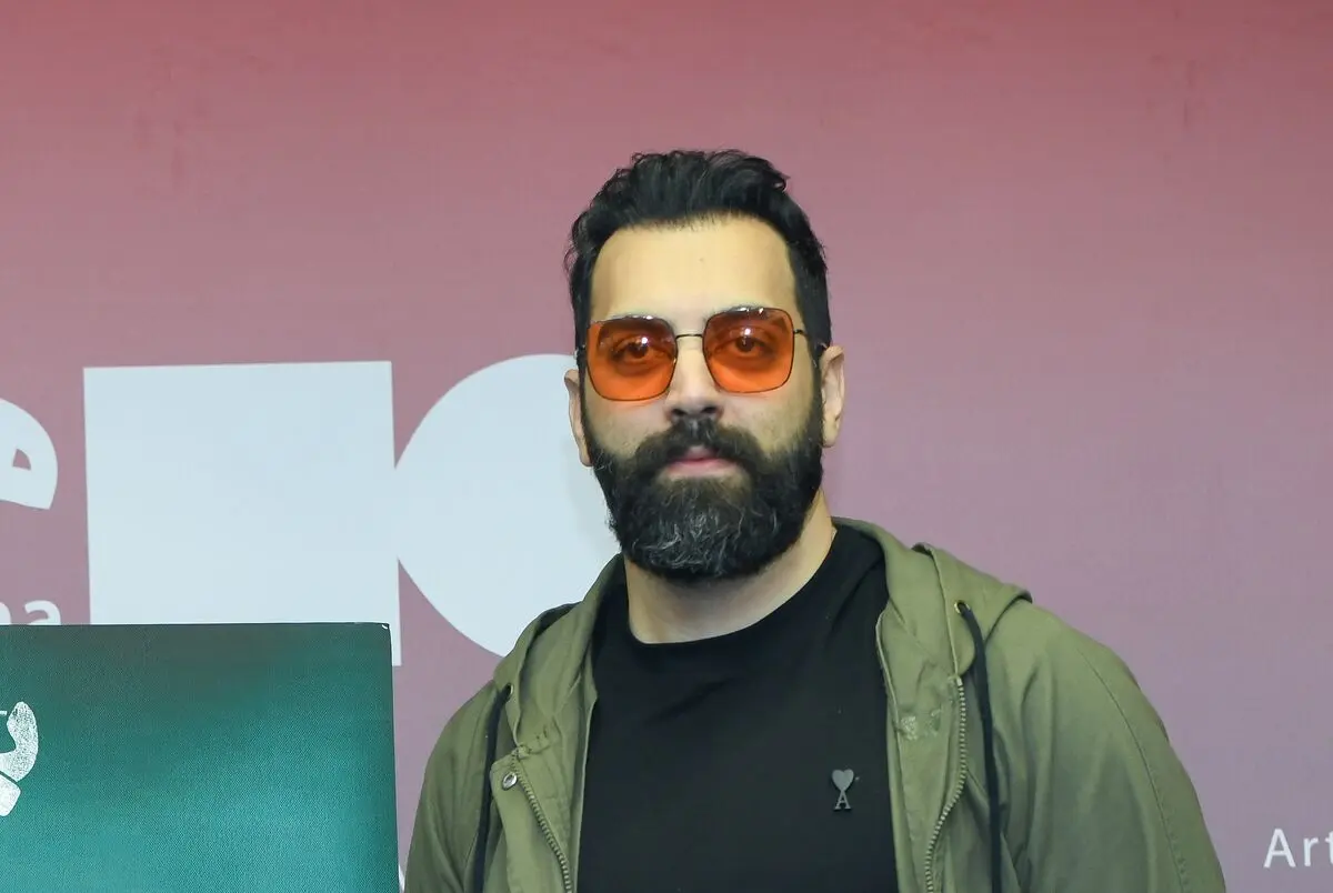 این مقدار بازیگرمحوری برای سینما اصلاً اتفاق خوشایندی نیست/ به زودی هوش مصنوعی بر فیلمسازی غلبه می‌یابد