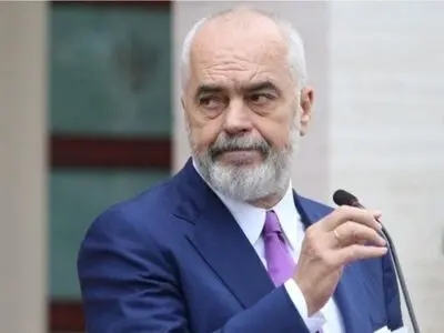 MKO must leave Albania if it seeks war with Iran: PM