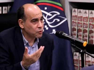  منشا تفسیر اشتباه از قانون در تعیین مزد نظریات اقتصاددانان سرمایه سالار است