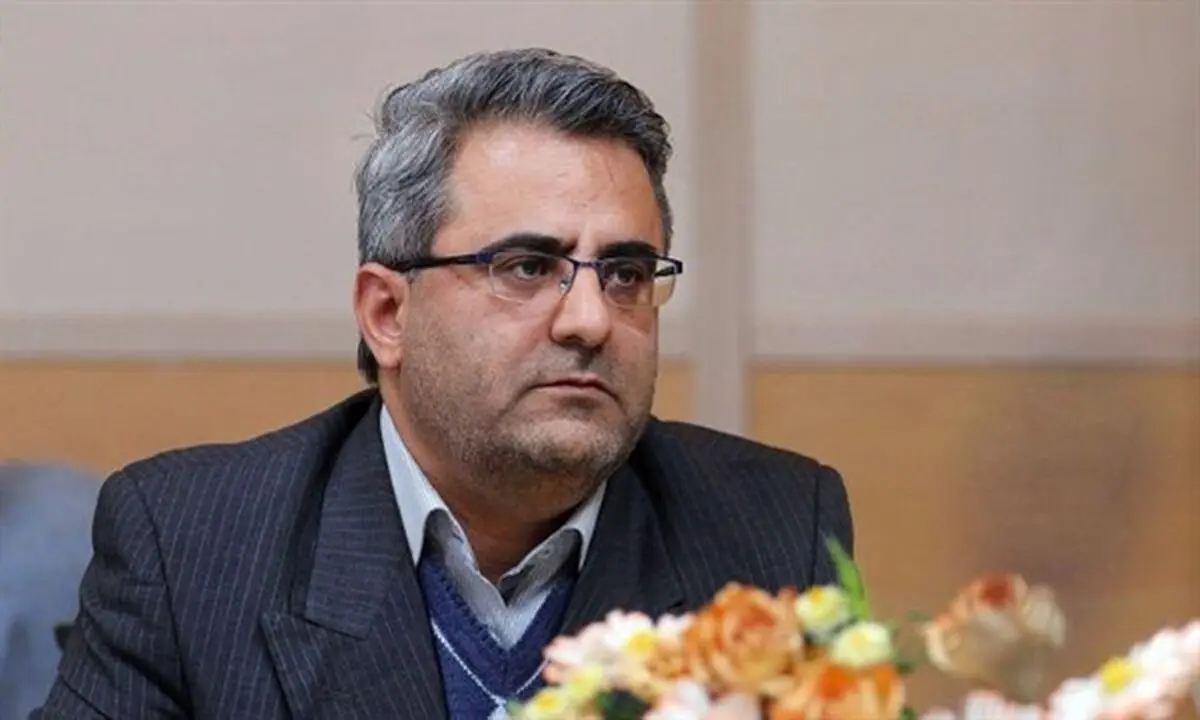 تمدید تمام مجوزهای گردشگری تا پایان اردیبهشت ۱۳۹۹/ برگزاری روزانه کمیته رسیدگی به شکایات در همه استان‌ها
