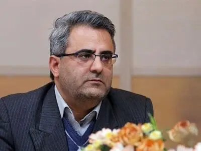 تعویق ۳ ماهه پرداخت مالیات، قبوض حامل‌های انرژی، حق بیمه و تسهیلات برای تاسیسات گردشگری/ مسئولیتی در قبال تخلف‌ سایت‌های غیرمجاز نداریم
