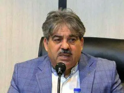 دغدغه اصناف 45 متری گلشهر کرج برطرف شد 