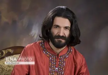 می‌گویند بساطتان را جمع کنید، اولویت با پاپ است/ موسیقی سنتی در تبریز رونق خود را از دست داده است