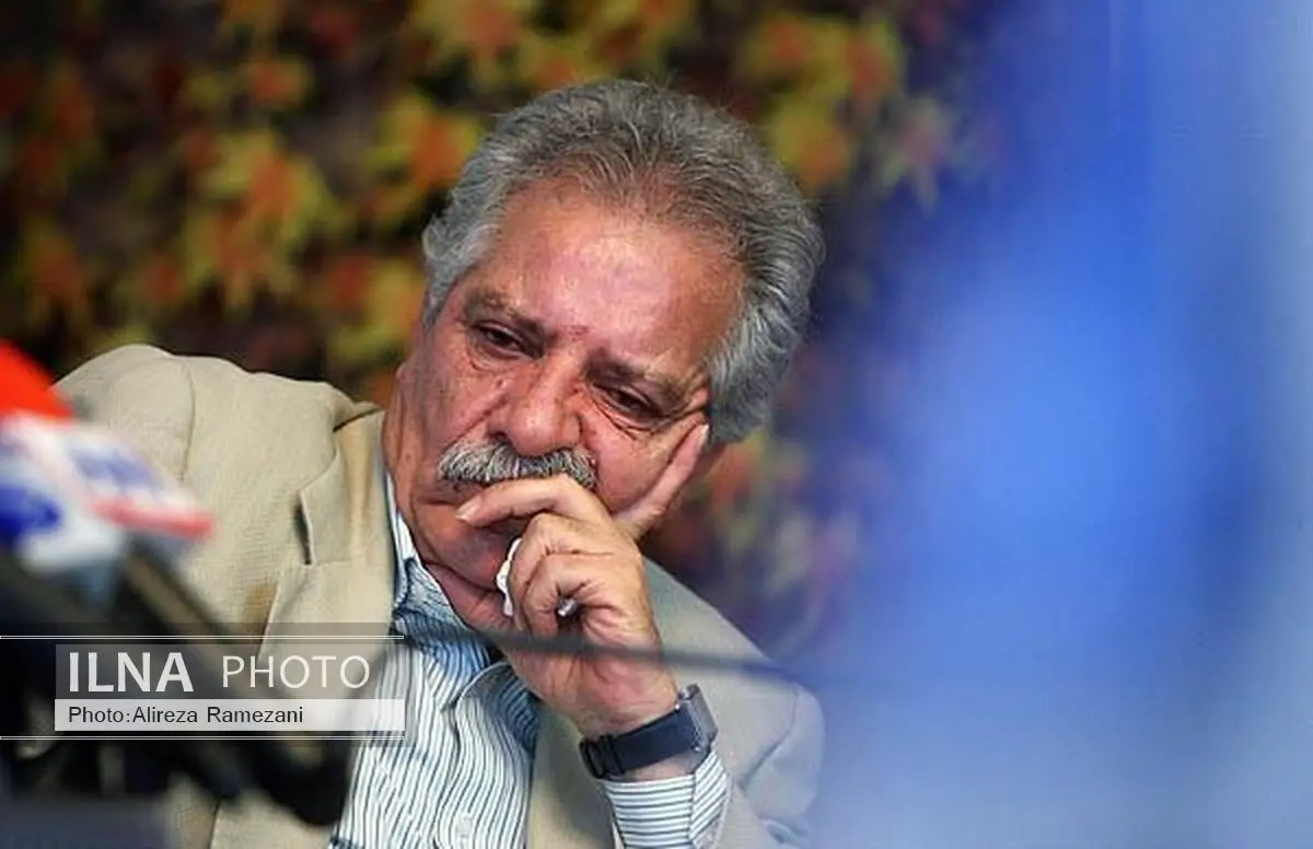 سید حسن خمینی درگذشت منصور پورحیدری را تسلیت گفت